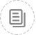 东升国际(中国游)官网 - 首页入口