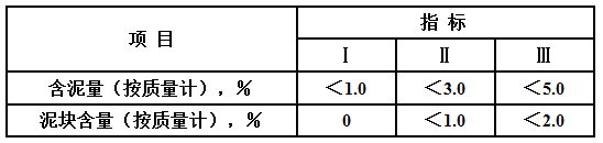 ¶«Éý¹ú¼Ê(ÖйúÓÎ)¹ÙÍø - Ê×Ò³Èë¿Ú