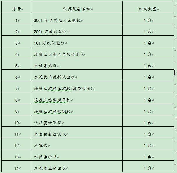 东升国际(中国游)官网 - 首页入口
