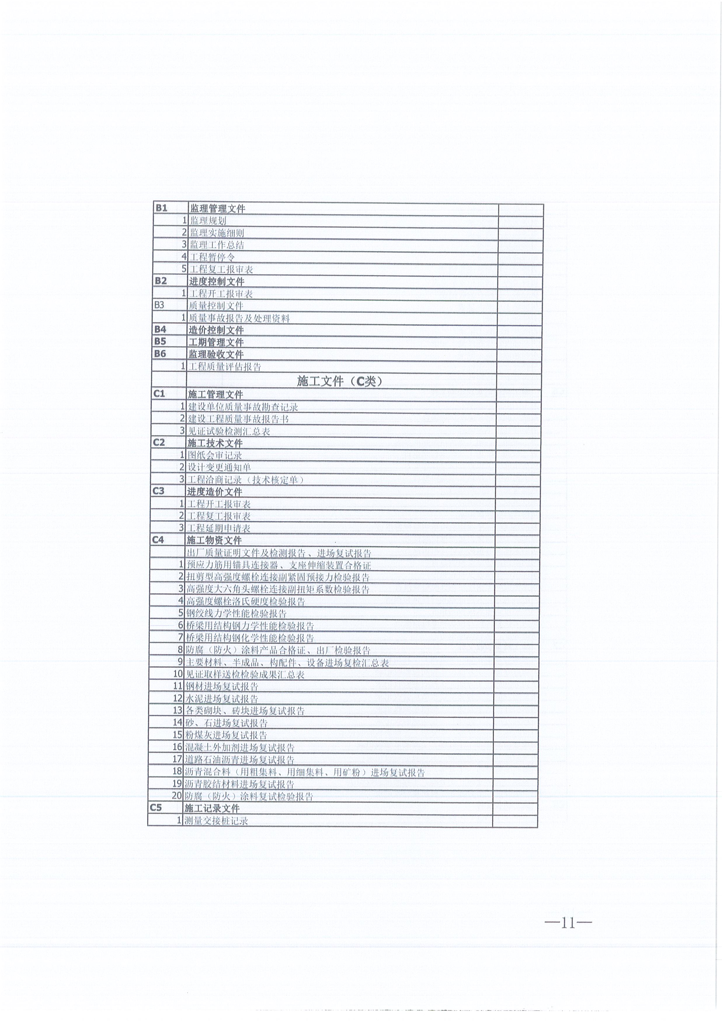 ѯ[2021]16żļ취У11