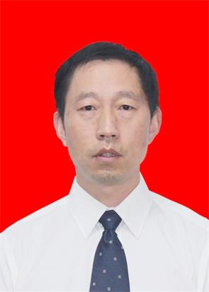 Ԫ˫.jpg