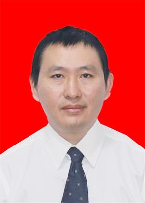 Ƚ绪.jpg