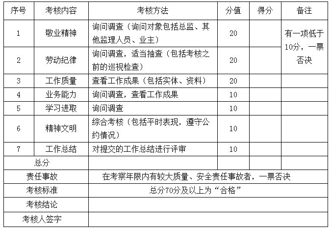东升国际(中国游)官网 - 首页入口
