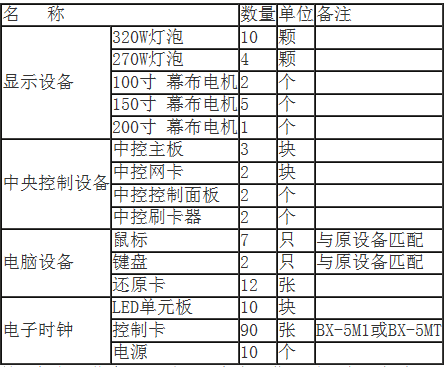 东升国际(中国游)官网 - 首页入口