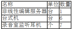 东升国际(中国游)官网 - 首页入口