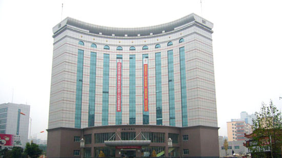 东升国际(中国游)官网 - 首页入口